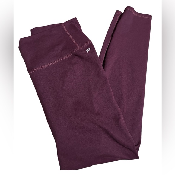 Fabletics 2pc SET Medium - Picture 2 of 8